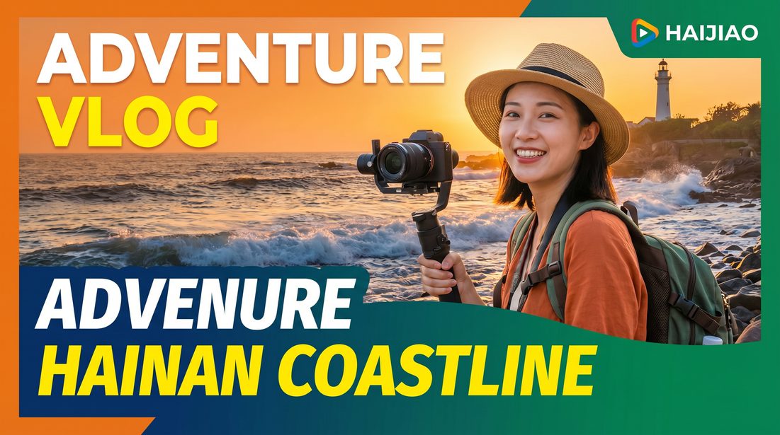 糖心VLOG生活视频